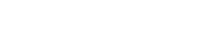 365英国上市