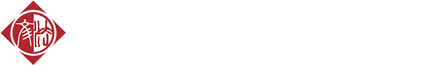 365英国上市